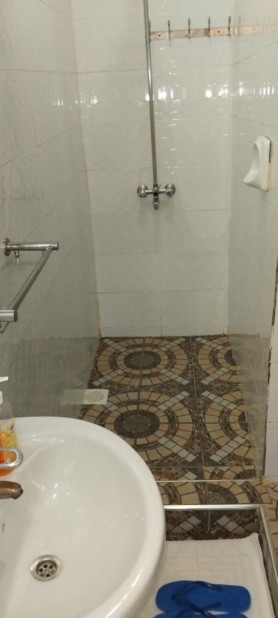 Annodas Homes Milimani Кисуму Экстерьер фото